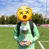 ayman_vnnoord