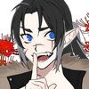 grey_wolf_akela