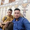 user92714963386824