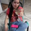 noeliaamarillaben