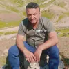 barzanhadi3
