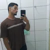 kauamatheusl
