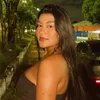 VITORIA