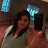deisicruzcortes