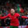 cristiano45885