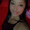 milenalagarri.com1