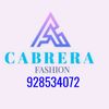fashioncabrera1