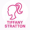 tiff_stra