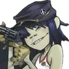 da.ultimate.lifeform