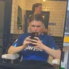 washbournsbarbers