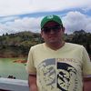 jairodiaz6549