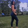 anavelarde467