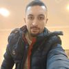 kamalking501
