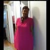bridgettharris656