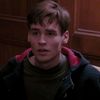 kody_060412