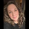 kellygreeneyes39