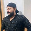 abdulla.zainab
