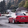 bmw3441