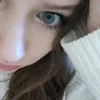 _lelinala