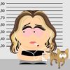 maddi_038