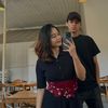 Ale & Adella