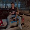 adam.mohamed1432