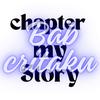 mystorychapter