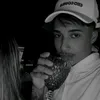 guilhermewn23
