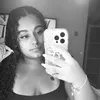 carina_meloo