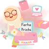 Farha.prints