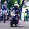 ecca_wahyu29