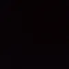 no.sabesquien_soyy27