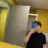 en_ww7