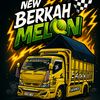 nuha_443