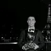 _mu_cr7_5