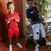 nallie211091