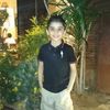 abdallah.mahmoud630