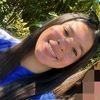 estefani_pesoa3