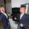 theollster20