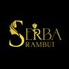 SERBARAMBUT