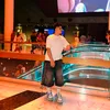 haroonkhn080