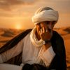 دخيل جمعه