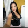 antonia.oliveira.o47