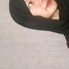 hann4fvy_28