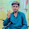 shanshah_malkani00