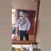 josegonzales3772