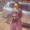 queen_faty00