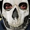 nova0rjasper