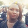 tashiafuller727