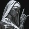 brunoeiras4